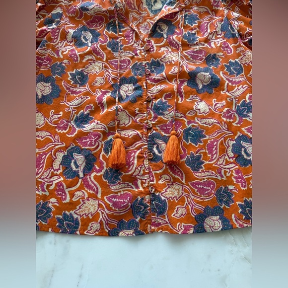 Cleobella - Picture 6 of 13